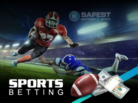 Sports Betting Promotions & Bonuses at SportsBetting.ag.